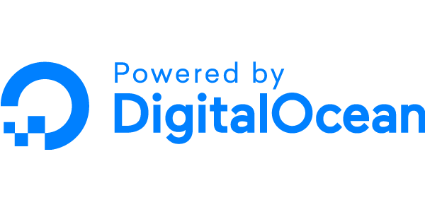 digital ocean