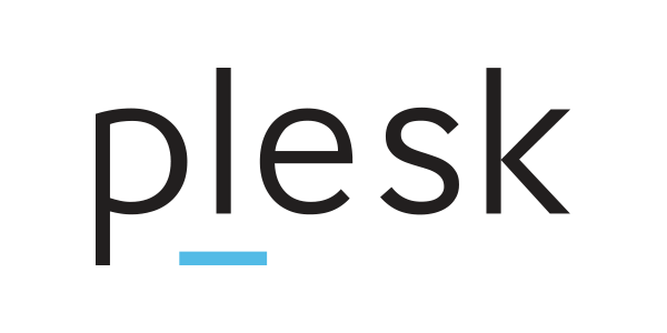 plesk