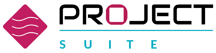 ProectSuite Logo