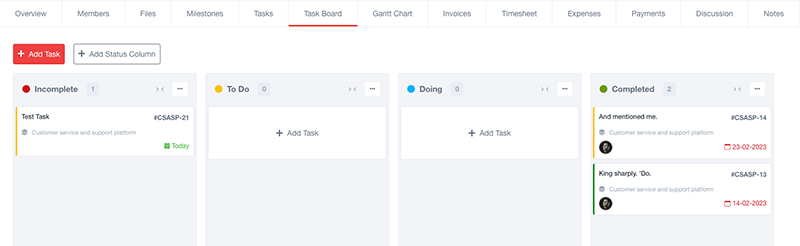 Kanban