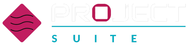 ProjectSuite logo